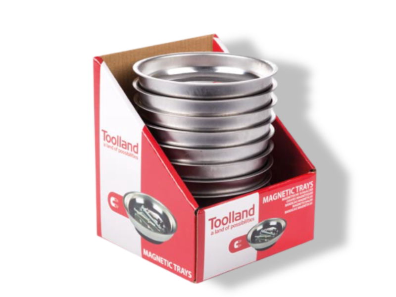 https://cdn.warentuin.nl/media/catalog/product/D/R/DROP5410329464073_01_velleman_toonbankdisplay_met_10_magnetische__81cd.jpg