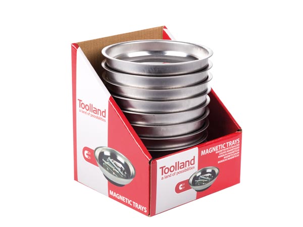 https://cdn.warentuin.nl/media/catalog/product/D/R/DROP5410329464073_velleman_handgereedschap_toonbankdisplay_met_10_magnetische_s_3162.jpg