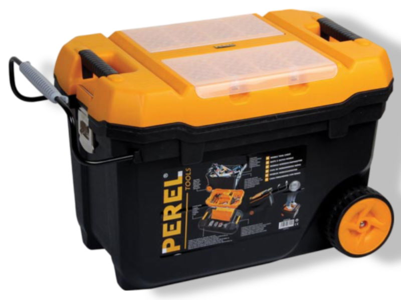 https://cdn.warentuin.nl/media/catalog/product/D/R/DROP5410329464141_01_velleman_gereedschapskoffer_op_wielen_595_x__a7ad.jpg