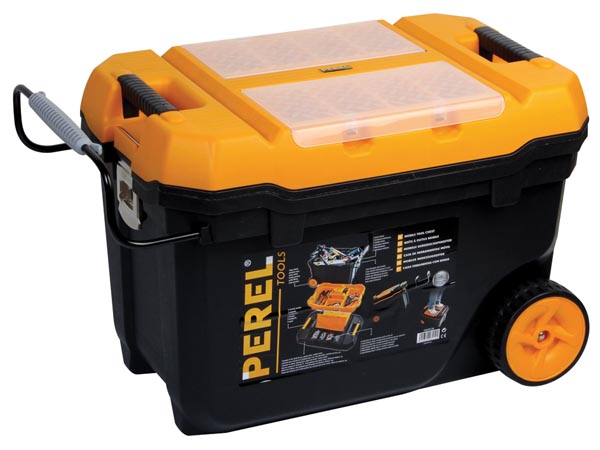 https://cdn.warentuin.nl/media/catalog/product/D/R/DROP5410329464141_velleman_gereedschapskoffers_gereedschapskoffer_op_wielen_595_bcb2.jpg