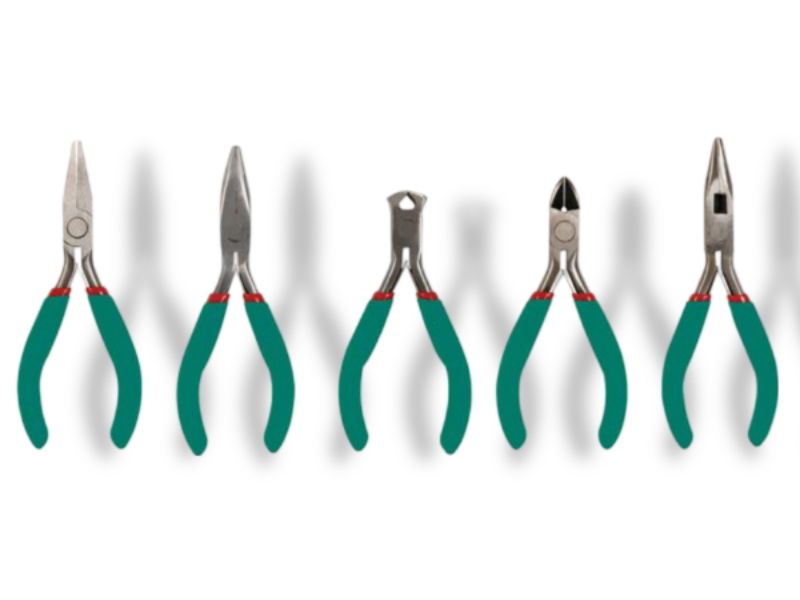 https://cdn.warentuin.nl/media/catalog/product/D/R/DROP5410329464547_01_velleman_set_van_5_precisietangen_velleman_af71.jpg