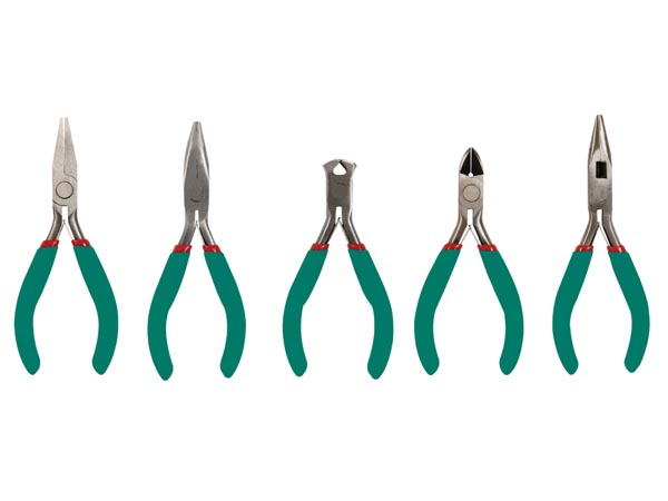 https://cdn.warentuin.nl/media/catalog/product/D/R/DROP5410329464547_velleman_handgereedschap_set_van_5_precisietangen_0a07.jpg