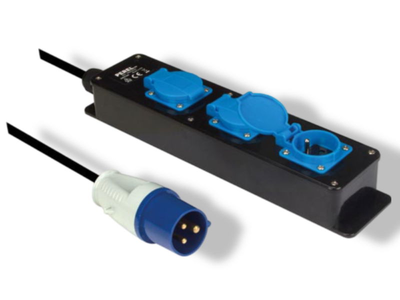 https://cdn.warentuin.nl/media/catalog/product/D/R/DROP5410329466398_01_velleman_cee_stekker_naar_3_voudige_schuko_s_a89f.jpg