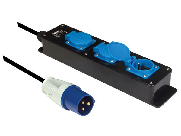 https://cdn.warentuin.nl/media/catalog/product/D/R/DROP5410329466398_velleman_contactdozen_cee_stekker_naar_3_voudige_schuko_stekk_809e.jpg