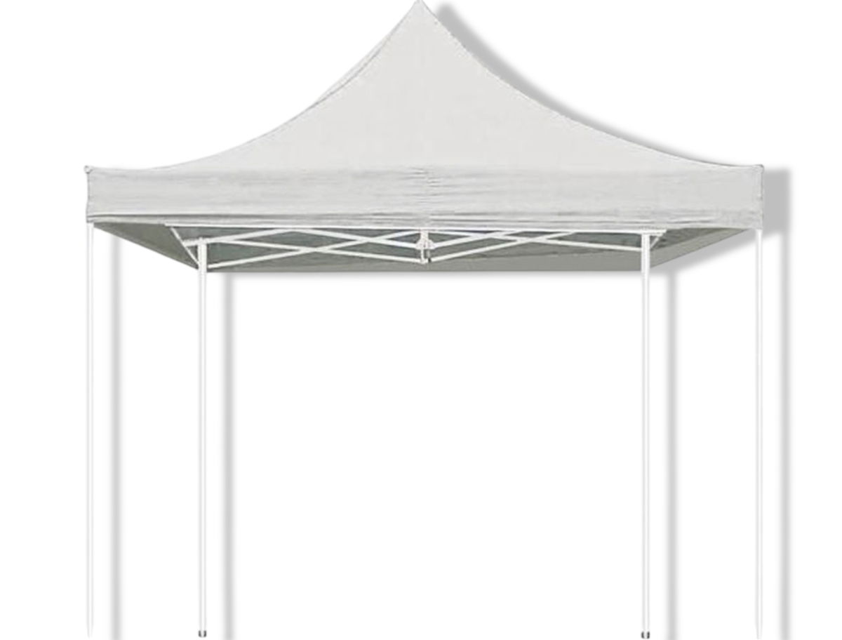 https://cdn.warentuin.nl/media/catalog/product/D/R/DROP5410329466534_01_toolland_professionele_zonnetent_wit_3_x_3_m_8bdf.jpg