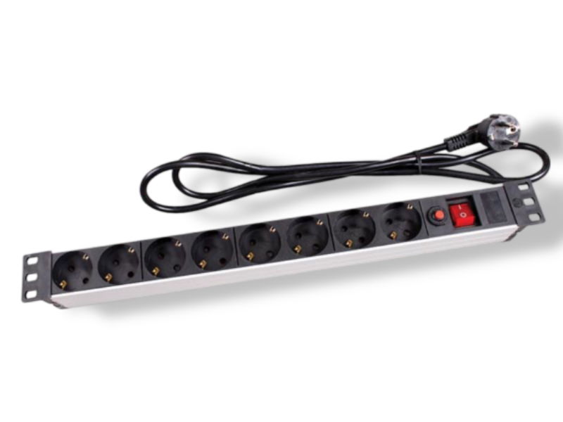 https://cdn.warentuin.nl/media/catalog/product/D/R/DROP5410329469344_01_velleman_8_voudige_stekkerdoos_schuko_voor_1_ec9d.jpg