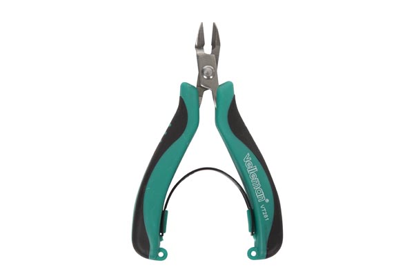 https://cdn.warentuin.nl/media/catalog/product/D/R/DROP5410329470104_velleman_handgereedschap_zijkniptang_1171.jpg