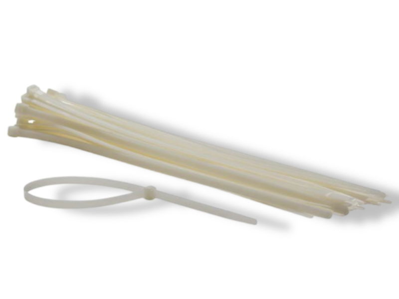https://cdn.warentuin.nl/media/catalog/product/D/R/DROP5410329471033_01_velleman_set_met_nylon_kabelbinders_8_8_x_50_4ea2.jpg