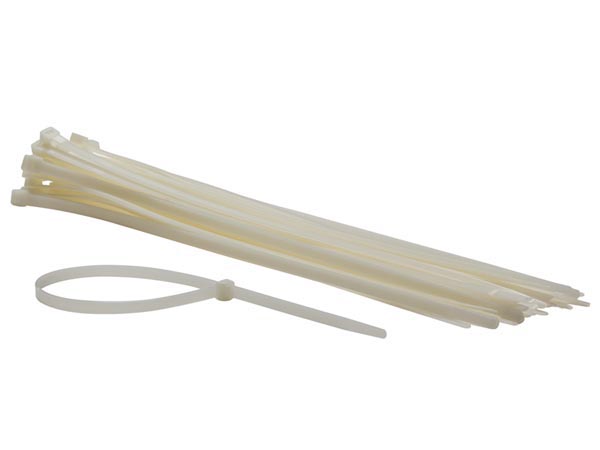 https://cdn.warentuin.nl/media/catalog/product/D/R/DROP5410329471033_velleman_tape_kabelbevestiging_set_met_nylon_kabelbinders_8_8_7e0c.jpg