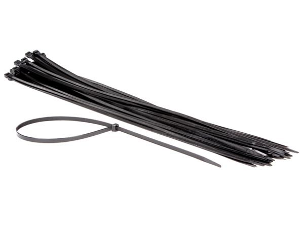 https://cdn.warentuin.nl/media/catalog/product/D/R/DROP5410329471064_velleman_tape_kabelbevestiging_set_met_nylon_kabelbinders_8_8_c947.jpg