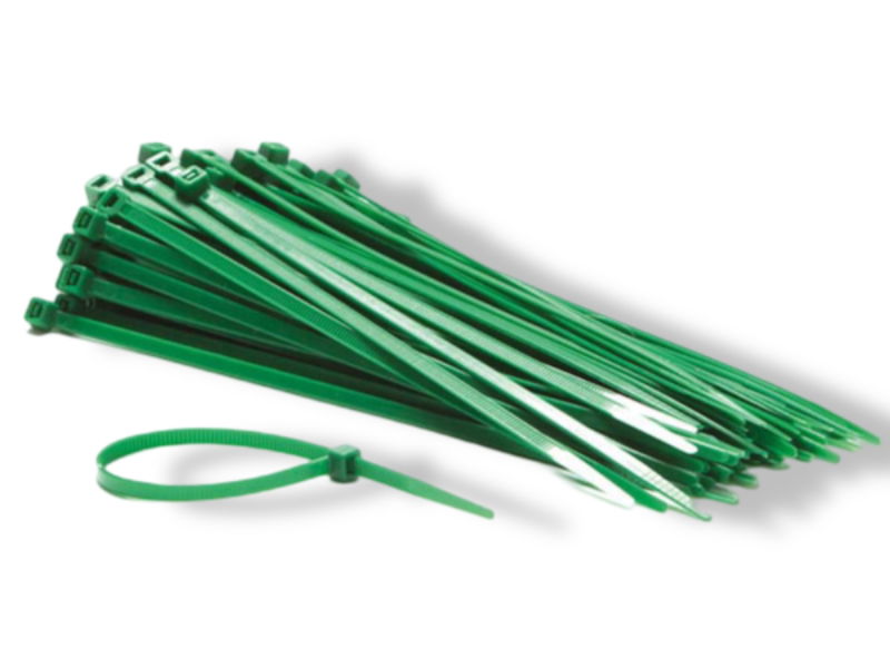 https://cdn.warentuin.nl/media/catalog/product/D/R/DROP5410329471088_01_velleman_set_met_nylon_kabelbinders_4_6_x_20_b0f9.jpg