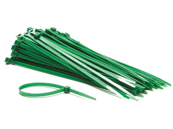 https://cdn.warentuin.nl/media/catalog/product/D/R/DROP5410329471088_velleman_tape_kabelbevestiging_set_met_nylon_kabelbinders_4_6_5dc9.jpg