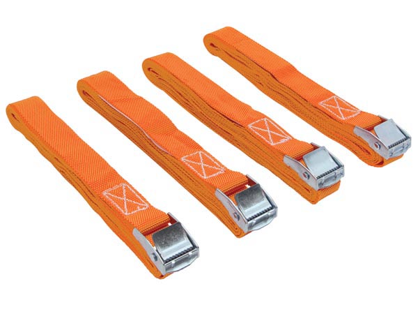 https://cdn.warentuin.nl/media/catalog/product/D/R/DROP5410329471217_velleman_auto_spanband_200_kg_3_6_m_x_25_mm_4_st__af58.jpg