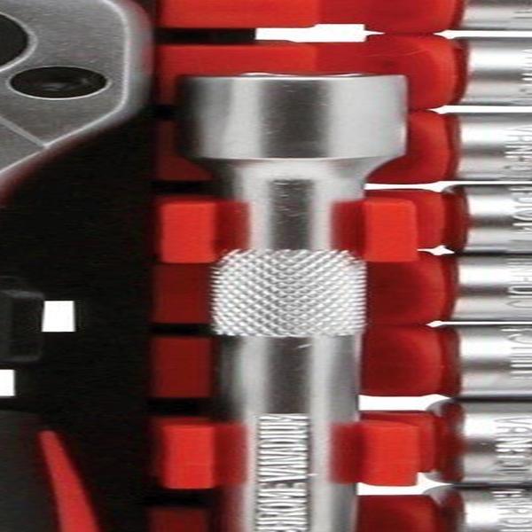https://cdn.warentuin.nl/media/catalog/product/D/R/DROP5410329472498_01_1_4_ratelschroevendraaier_met_1_4_doppenset_12_st_toolland_e8d8.jpg
