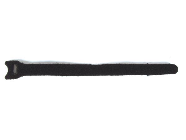 https://cdn.warentuin.nl/media/catalog/product/D/R/DROP5410329475338_velleman_tape_kabelbevestiging_klittenband_kabelbinders_zwart_1464.jpg