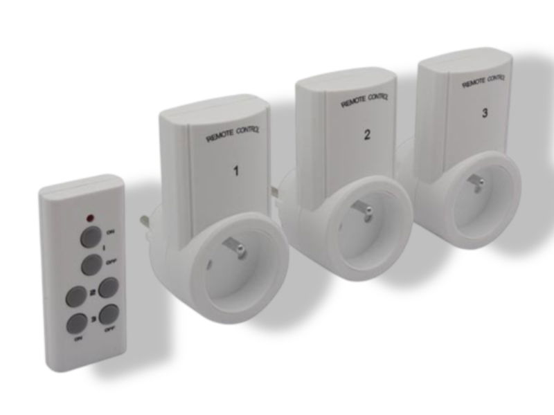 https://cdn.warentuin.nl/media/catalog/product/D/R/DROP5410329476014_01_velleman_set_stopcontacten_met_afstandsbedie_eafe.jpg