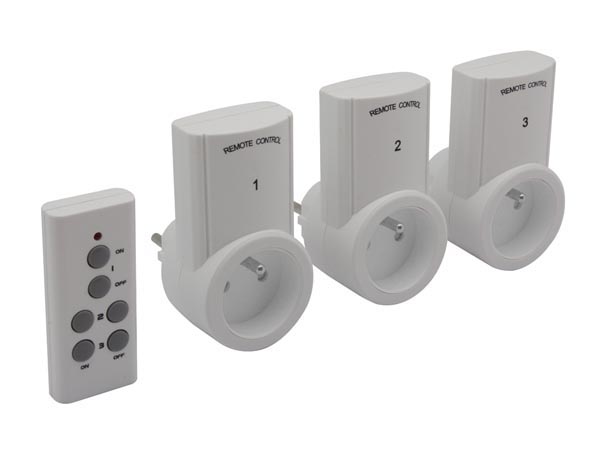 https://cdn.warentuin.nl/media/catalog/product/D/R/DROP5410329476014_velleman_timers_controllers_energiemeters_set_stopcontacten_m_0bd4.jpg