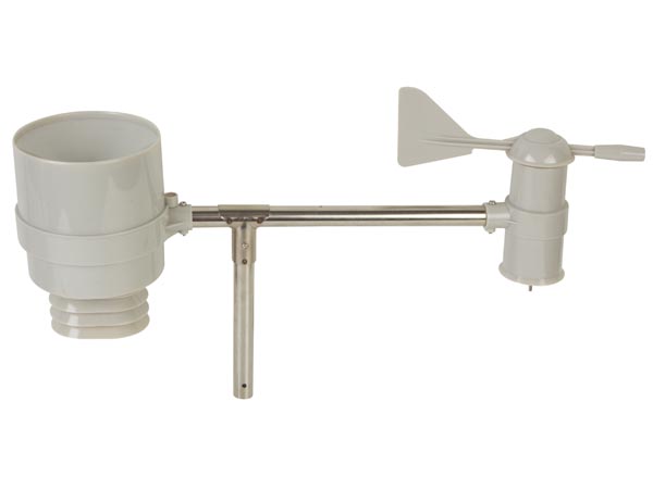 https://cdn.warentuin.nl/media/catalog/product/D/R/DROP5410329480332_velleman_weerstations_spare_thermo_hygro_sensor_w_o_windspeed_3e02.jpg
