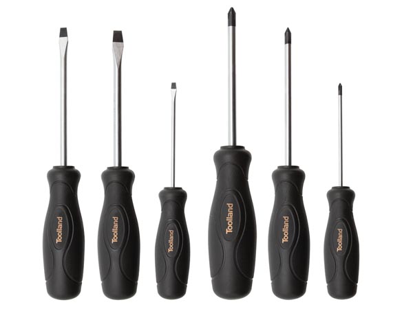 https://cdn.warentuin.nl/media/catalog/product/D/R/DROP5410329552312_velleman_handgereedschap_set_met_6_schroevendraaiers_205e.jpg