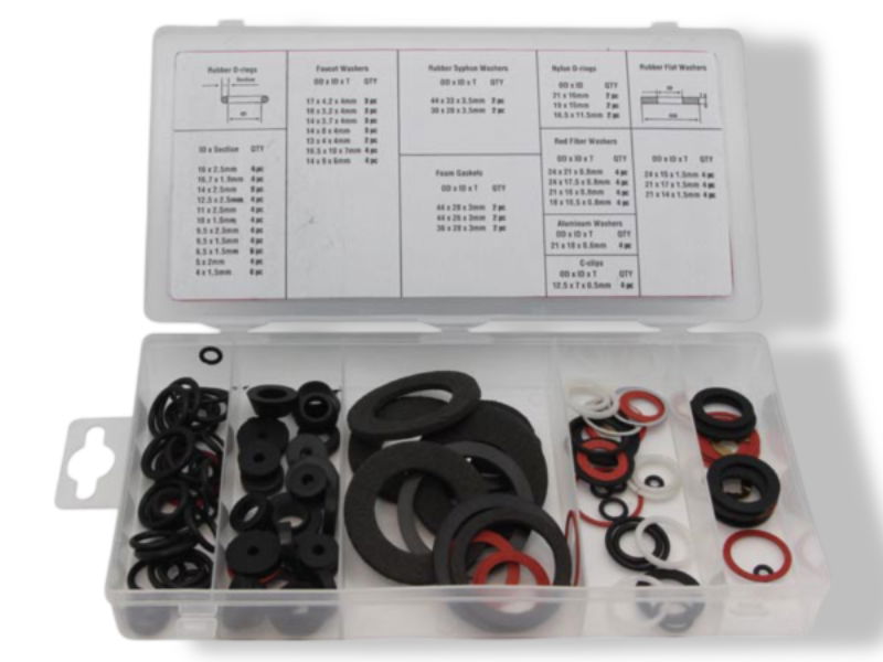 https://cdn.warentuin.nl/media/catalog/product/D/R/DROP5410329552329_01_velleman_assortiment_afdichtingsringen_125_d_19f4.jpg