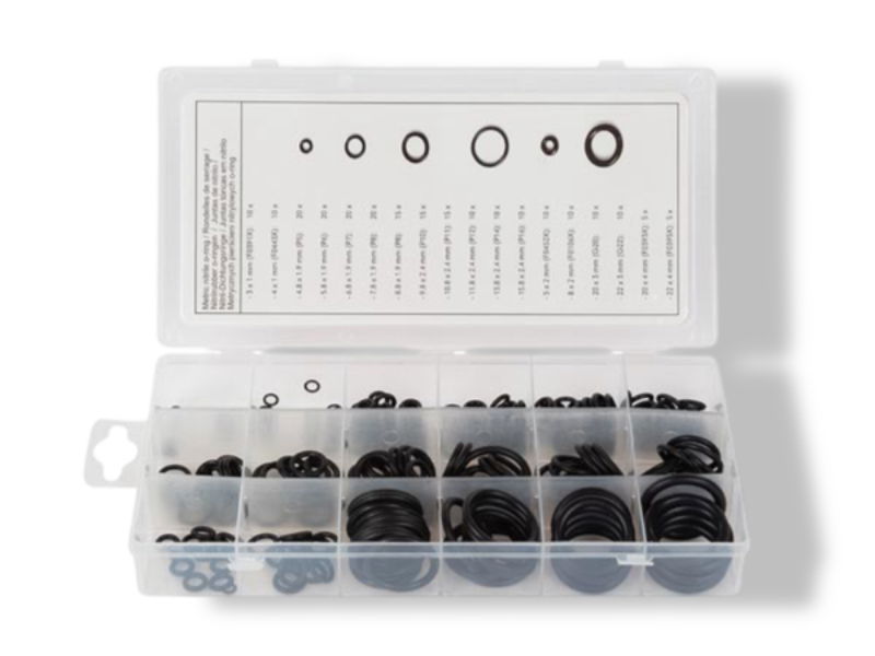 https://cdn.warentuin.nl/media/catalog/product/D/R/DROP5410329552336_01_velleman_assortiment_nitrilrubber_o_ringen_m_b9ba.jpg
