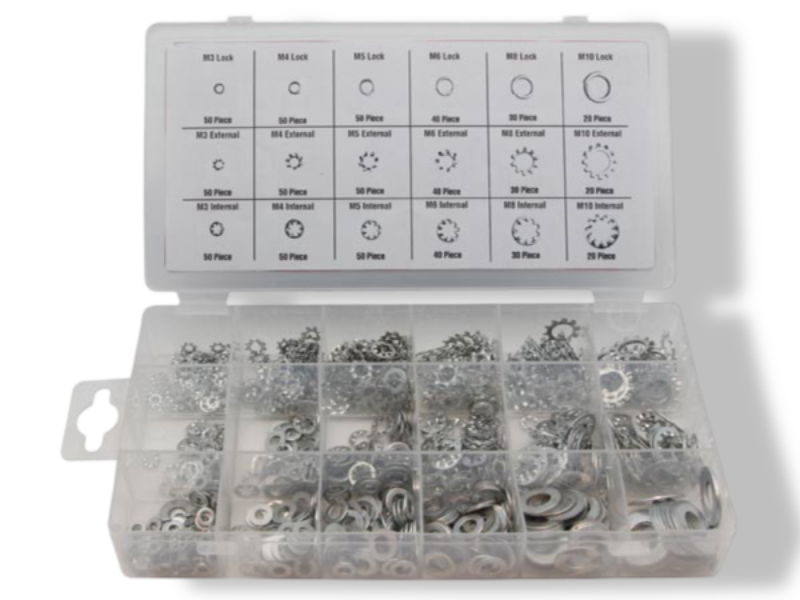 https://cdn.warentuin.nl/media/catalog/product/D/R/DROP5410329552343_01_velleman_assortiment_sluitringen_720_delig_v_64f1.jpg