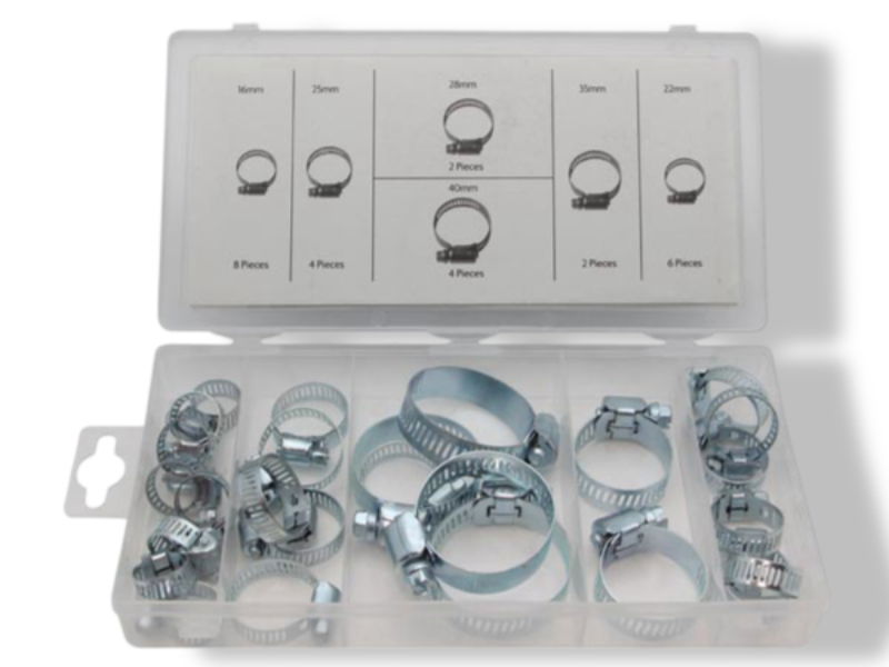 https://cdn.warentuin.nl/media/catalog/product/D/R/DROP5410329552350_01_velleman_assortiment_klemringen_26_delig_vel_87fc.jpg