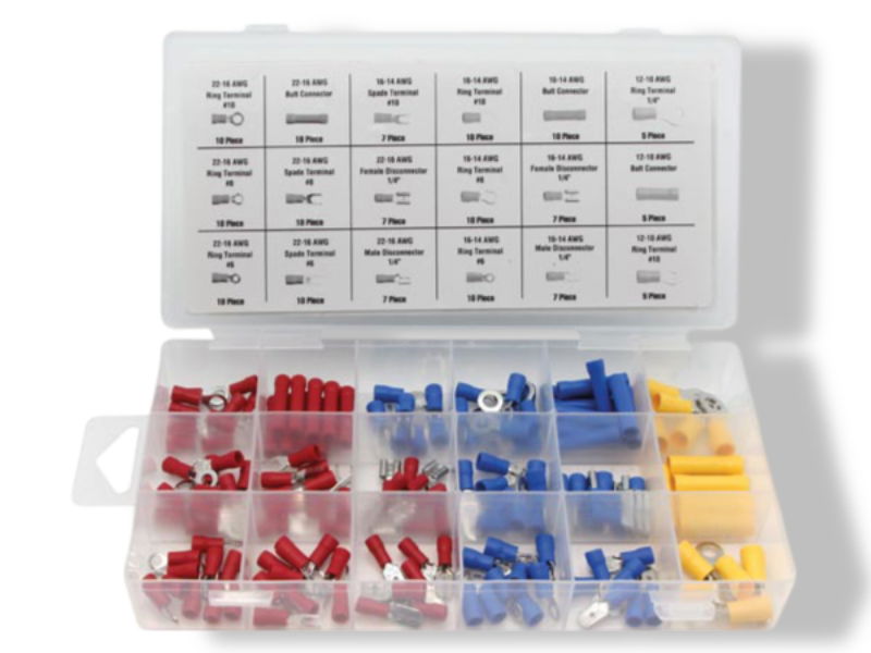 https://cdn.warentuin.nl/media/catalog/product/D/R/DROP5410329552367_01_velleman_kabelschoenassortiment_150_delig_ve_ae17.jpg