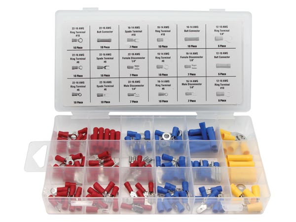 https://cdn.warentuin.nl/media/catalog/product/D/R/DROP5410329552367_velleman_diy_kits_kabelschoenassortiment_150_delig_1e02.jpg