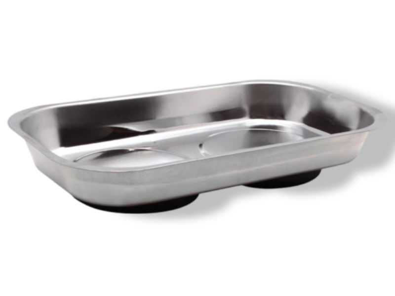 https://cdn.warentuin.nl/media/catalog/product/D/R/DROP5410329552749_01_velleman_magnetisch_schaaltje_velleman_e2d0.jpg