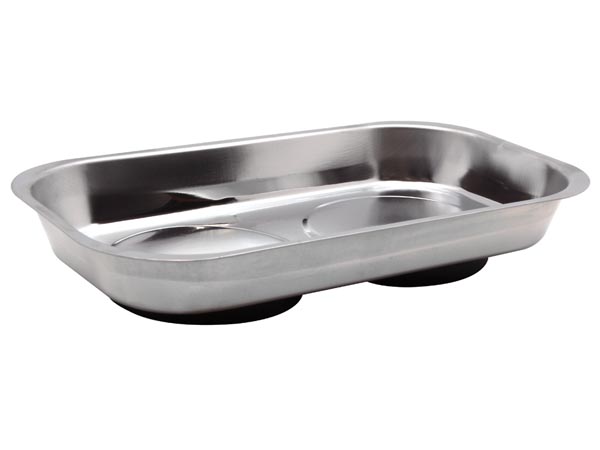 https://cdn.warentuin.nl/media/catalog/product/D/R/DROP5410329552749_velleman_handgereedschap_magnetisch_schaaltje_3864.jpg