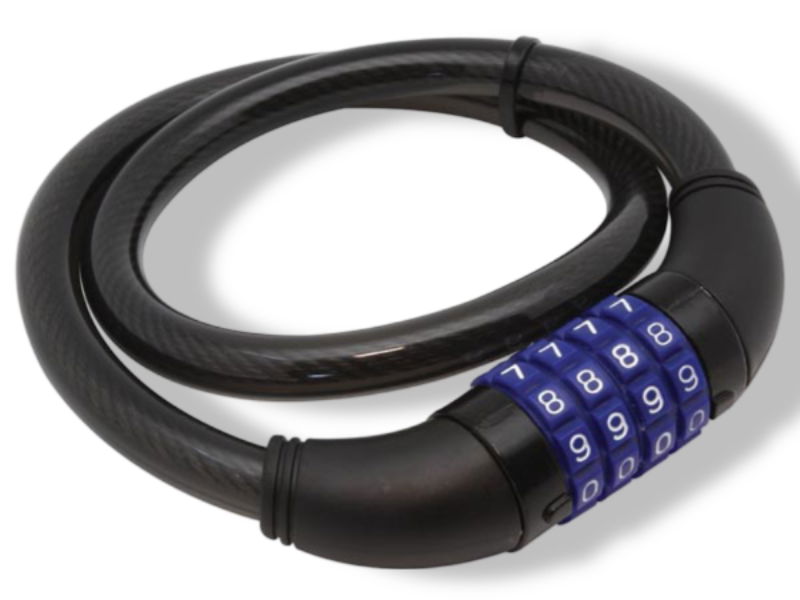 https://cdn.warentuin.nl/media/catalog/product/D/R/DROP5410329553524_01_velleman_combinatieslot_voor_fiets_dia_12_mm_2507.jpg