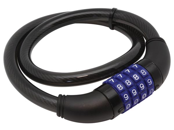 https://cdn.warentuin.nl/media/catalog/product/D/R/DROP5410329553524_velleman_fiets_combinatieslot_voor_fiets_dia_12_mm_f10b.jpg