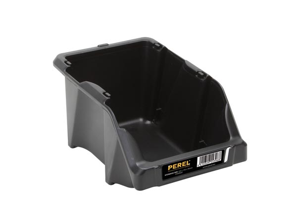 https://cdn.warentuin.nl/media/catalog/product/D/R/DROP5410329553968_velleman_assortimentsdozen_magazijnbak_125_x_195_x_90_mm_zwar_9742.jpg