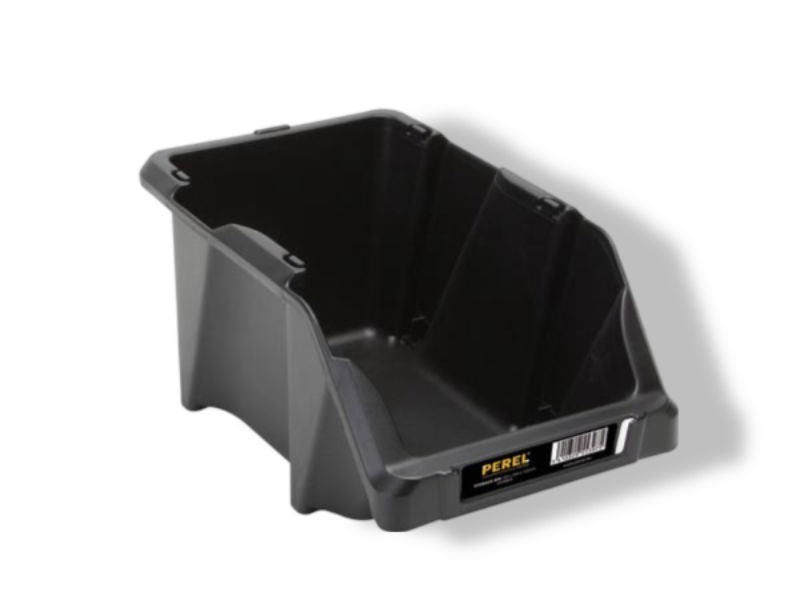 https://cdn.warentuin.nl/media/catalog/product/D/R/DROP5410329553975_01_velleman_magazijnbak_152_x_245_x_122_mm_zwar_7d20.jpg