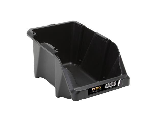 https://cdn.warentuin.nl/media/catalog/product/D/R/DROP5410329553975_velleman_assortimentsdozen_magazijnbak_152_x_245_x_122_mm_zwa_5e88.jpg