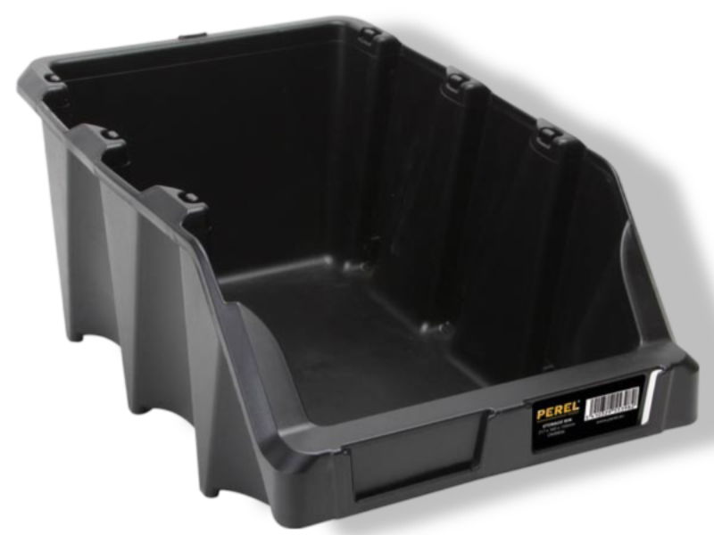 https://cdn.warentuin.nl/media/catalog/product/D/R/DROP5410329553982_01_velleman_magazijnbak_217_x_360_x_155_mm_zwar_9276.jpg