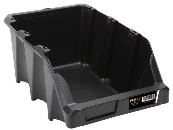 https://cdn.warentuin.nl/media/catalog/product/D/R/DROP5410329553982_velleman_assortimentsdozen_magazijnbak_217_x_360_x_155_mm_zwa_a041.jpg