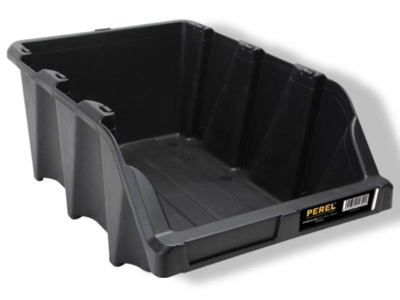 https://cdn.warentuin.nl/media/catalog/product/D/R/DROP5410329553999_01_velleman_magazijnbak_310_x_490_x_195_mm_noir_0a0d.jpg