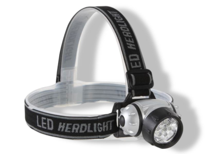 https://cdn.warentuin.nl/media/catalog/product/D/R/DROP5410329557034_01_velleman_hoofdlamp_met_7_zeer_heldere_witte__897e.jpg