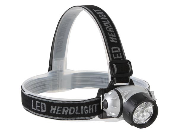 https://cdn.warentuin.nl/media/catalog/product/D/R/DROP5410329557034_velleman_zaklampen_hoofdlamp_met_7_zeer_heldere_witte_leds_a4bb.jpg