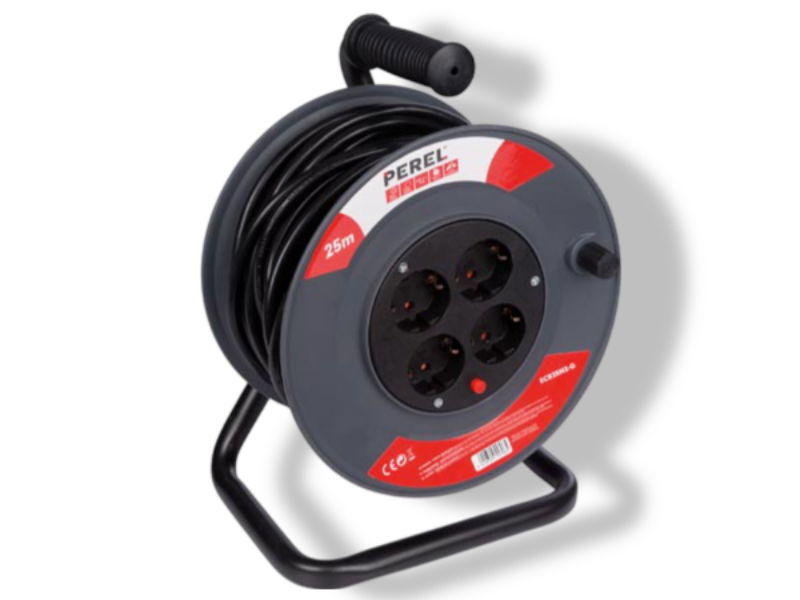 https://cdn.warentuin.nl/media/catalog/product/D/R/DROP5410329557065_01_velleman_kabelhaspel_25_m_3g1_5_4_stopcontac_d12f.jpg