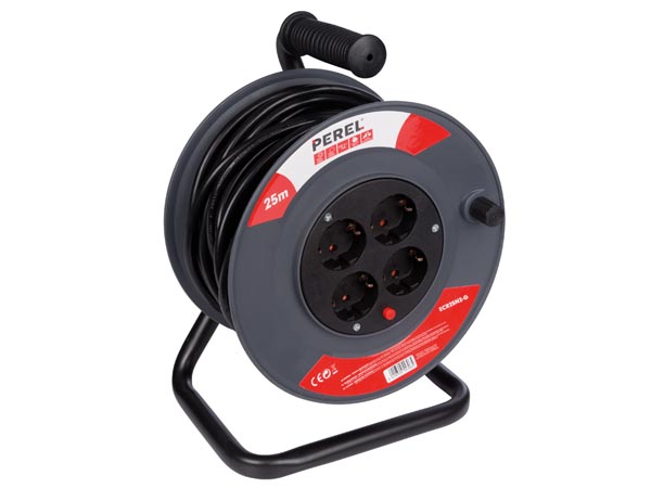 https://cdn.warentuin.nl/media/catalog/product/D/R/DROP5410329557065_velleman_haspels_kabelhaspel_25_m_3g1_5_4_stopcontacten_f672.jpg