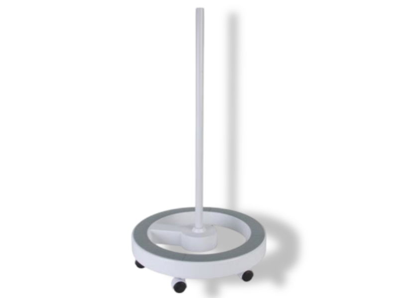 https://cdn.warentuin.nl/media/catalog/product/D/R/DROP5410329565589_01_velleman_statief_met_wielen_voor_vtl_l_amp_s_bef3.jpg