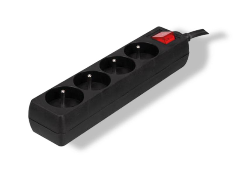 https://cdn.warentuin.nl/media/catalog/product/D/R/DROP5410329567378_01_velleman_4_voudige_stekkerdoos_met_schakelaa_8633.jpg