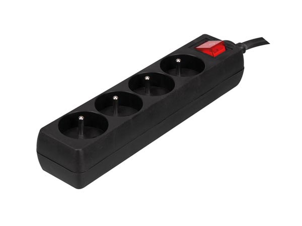 https://cdn.warentuin.nl/media/catalog/product/D/R/DROP5410329567378_velleman_contactdozen_4_voudige_stekkerdoos_met_schakelaar_bb6e.jpg