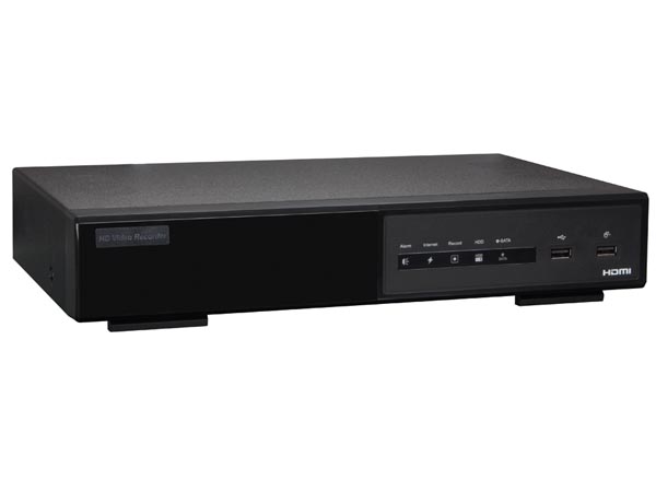 https://cdn.warentuin.nl/media/catalog/product/D/R/DROP5410329567781_velleman_bewaking_ip_netwerk_videorecorder_hd_4_kanalen_eagle_0ad1.jpg