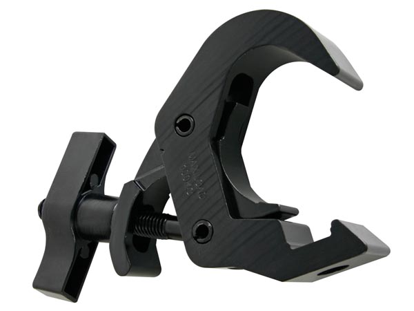 https://cdn.warentuin.nl/media/catalog/product/D/R/DROP5410329571702_velleman_houders_klemmen_trussklem_250_kg_f17e.jpg