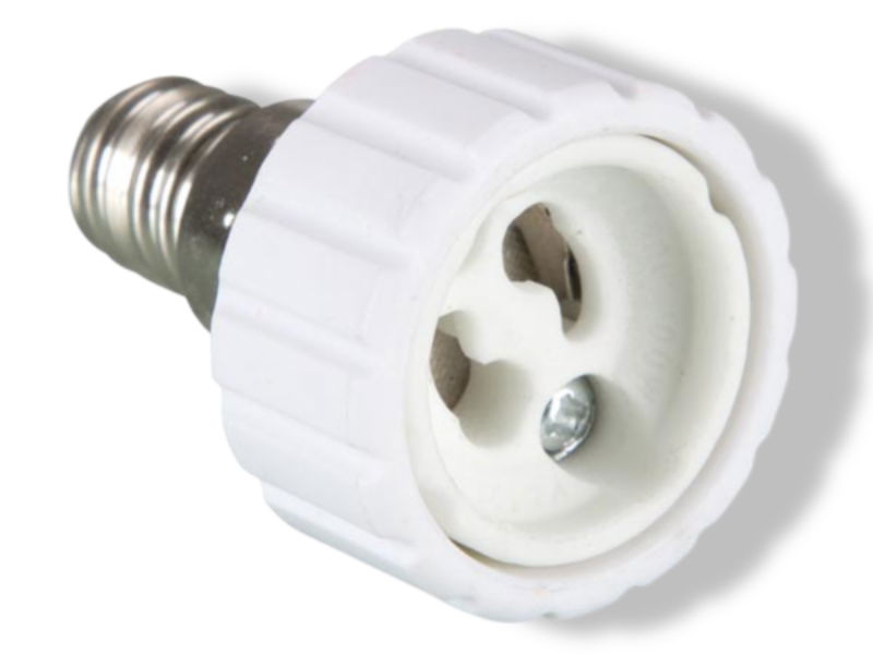 https://cdn.warentuin.nl/media/catalog/product/D/R/DROP5410329573515_01_velleman_verloopfitting_van_e14_naar_gu10_ve_42d0.jpg
