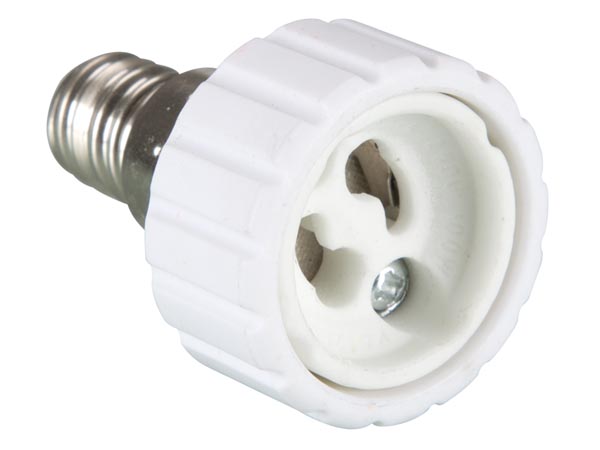 https://cdn.warentuin.nl/media/catalog/product/D/R/DROP5410329573515_velleman_accessoires_verloopfitting_van_e14_naar_gu10_d209.jpg